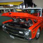 DR_Crusin4Cure_0039 (September 28, 2019)